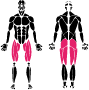 duo-adduttore
