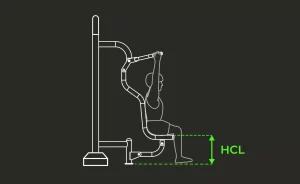 hcl-02-2048x1258