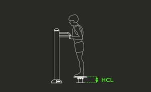 hcl_plan-de-travail-1-2048x1258
