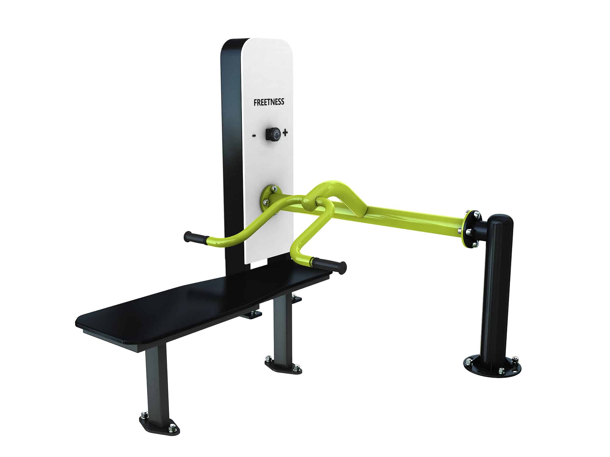 training-chest-press-1