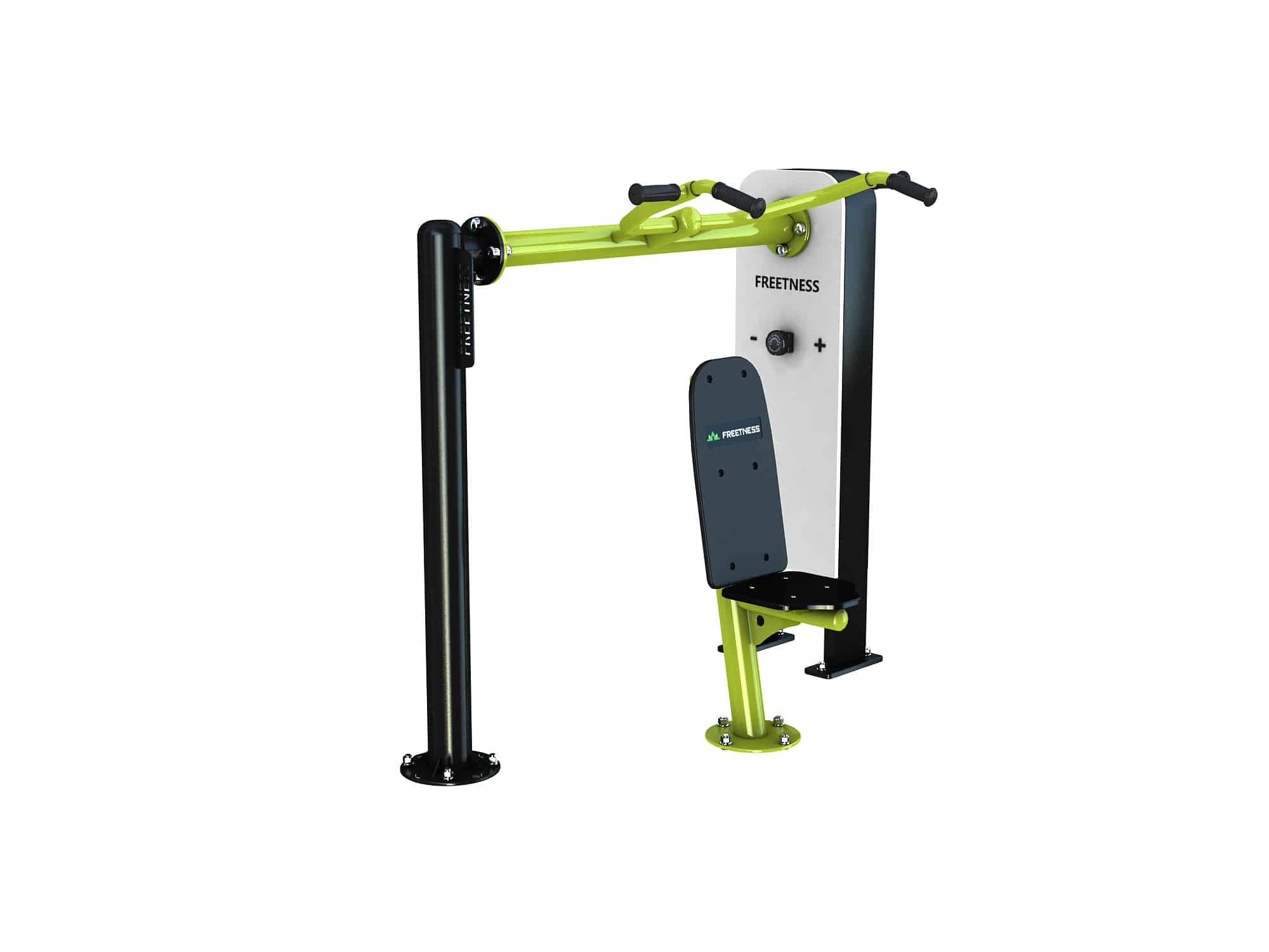 training-delt-press-1