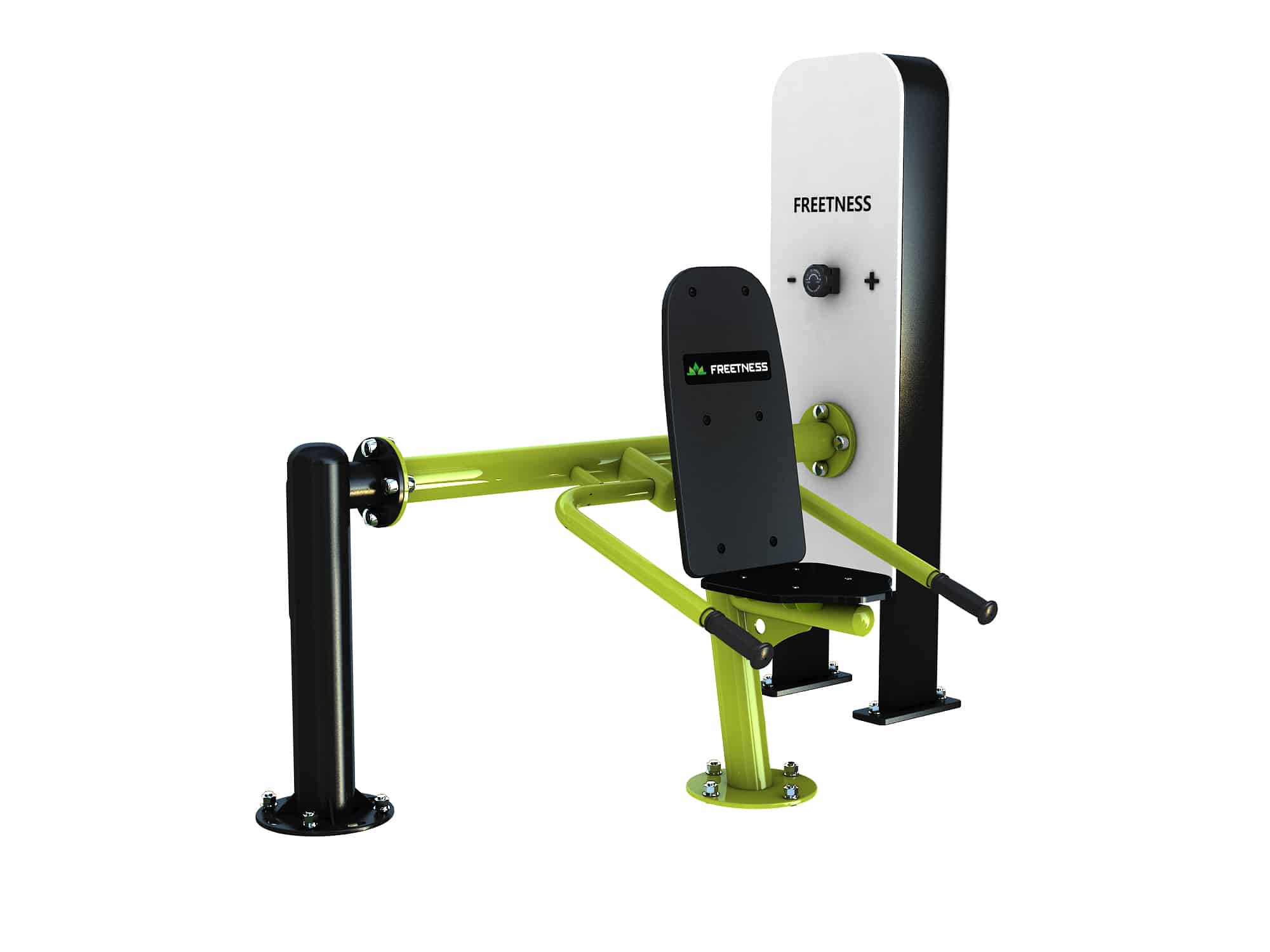 training-dips-machine-1