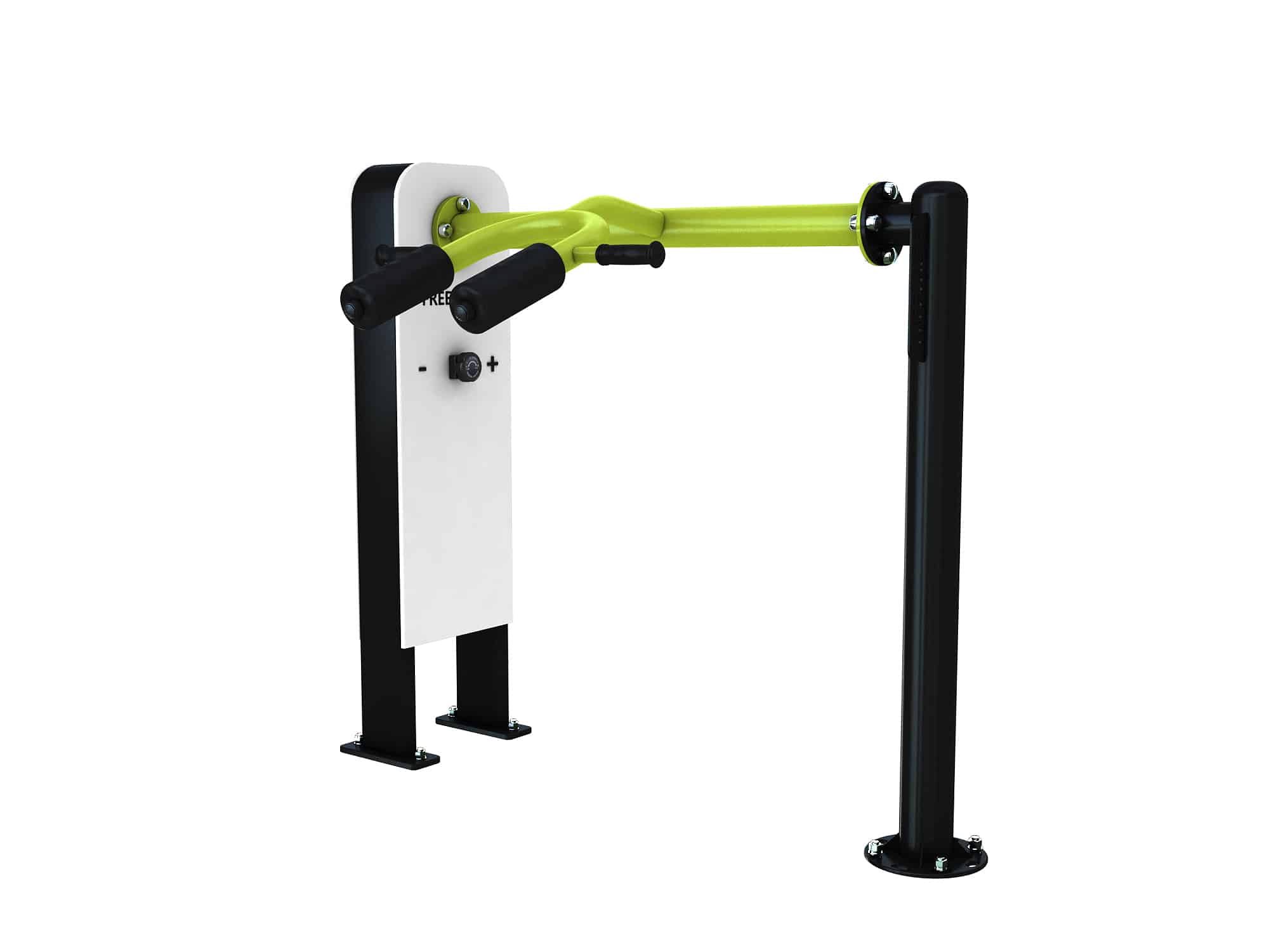 training-hack-squat-1