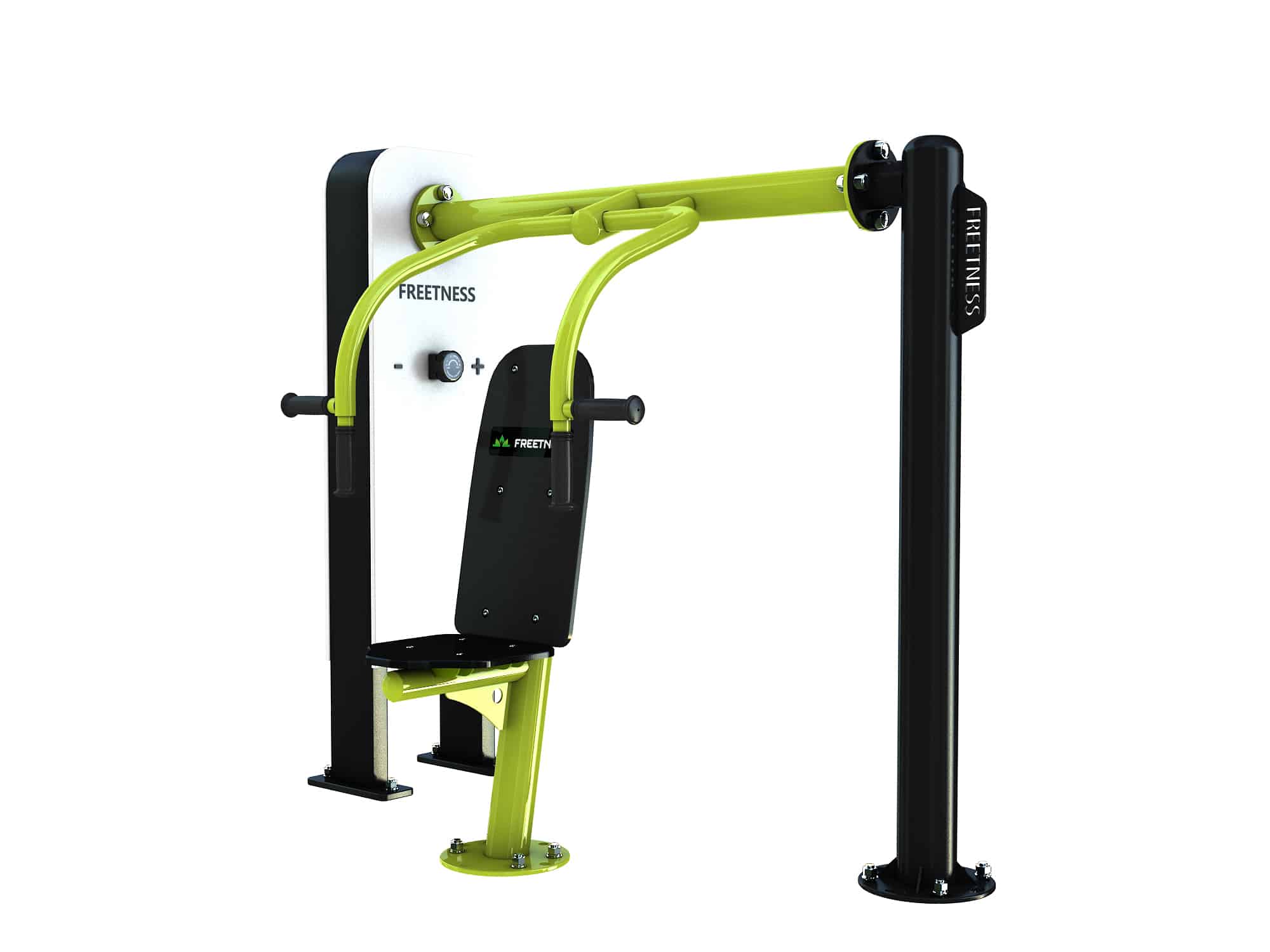 training-multi-press-1