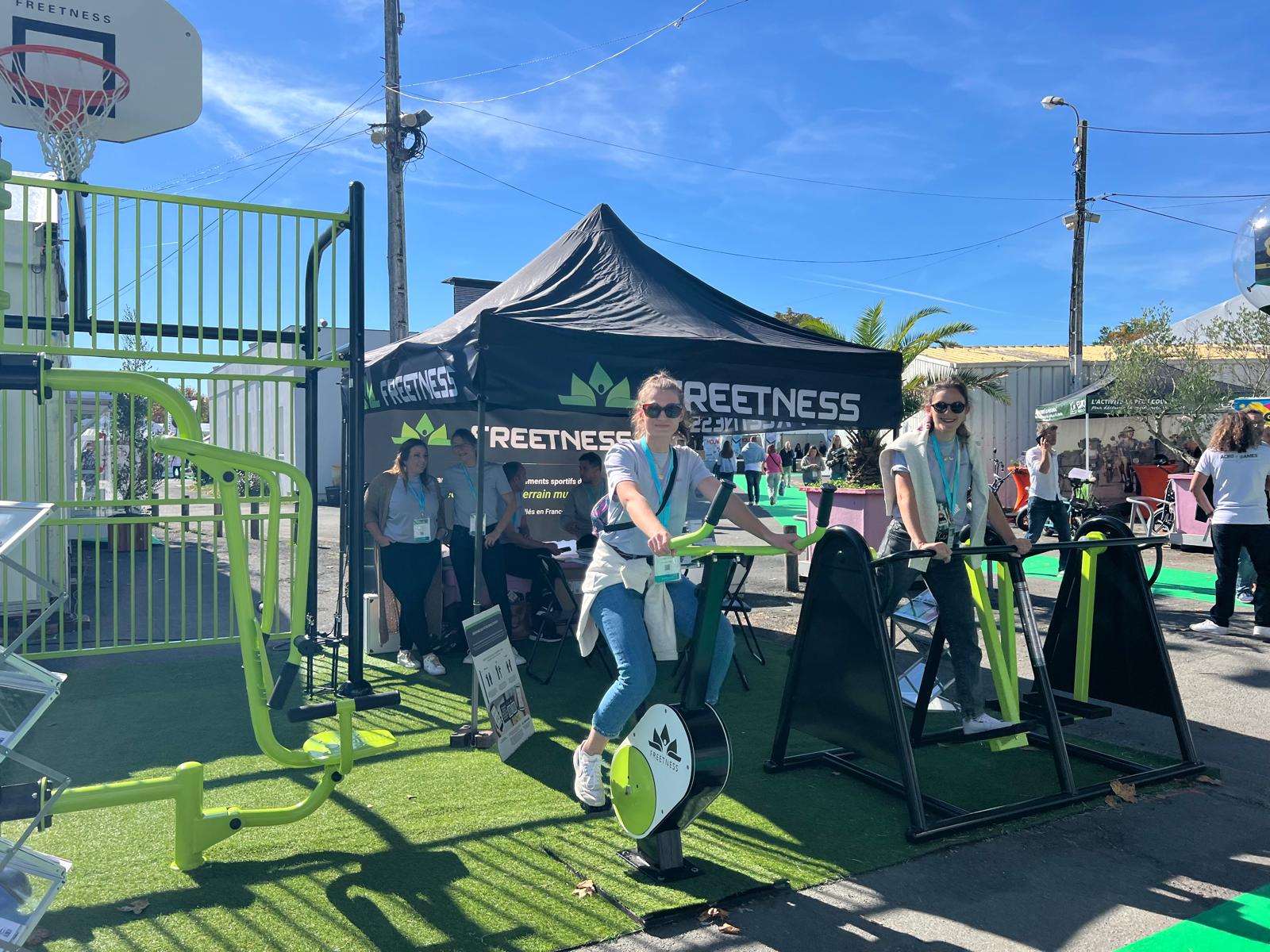 whatsapp_image_2025-10-08_at_11.54.43_1